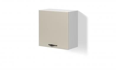 Dulap de bucatarie pentru hota Simon 49 Dulap de bucatarie pentru hota